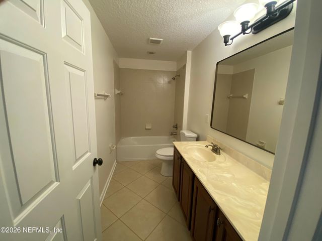 3095 AARON COVE Court, Jacksonville, FL 32224