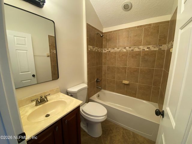 3095 AARON COVE Court, Jacksonville, FL 32224