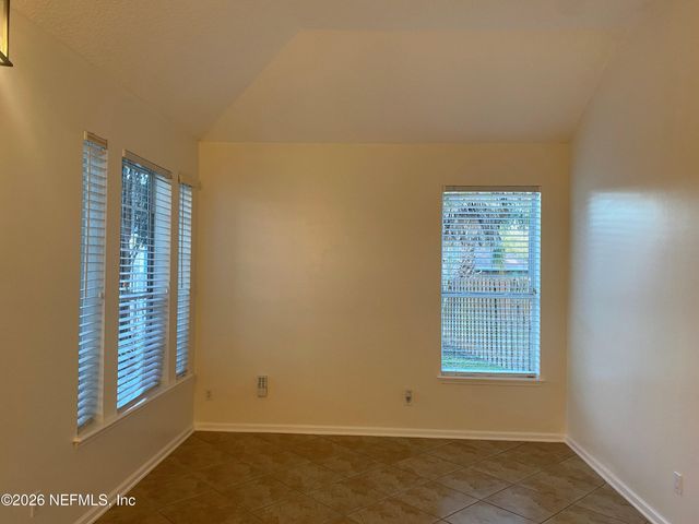 3095 AARON COVE Court, Jacksonville, FL 32224