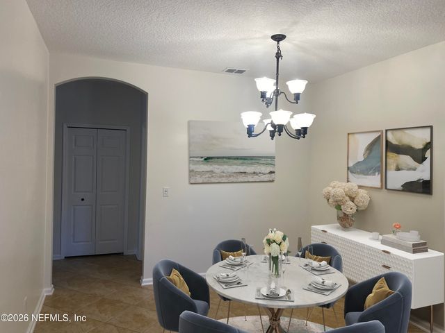 3095 AARON COVE Court, Jacksonville, FL 32224