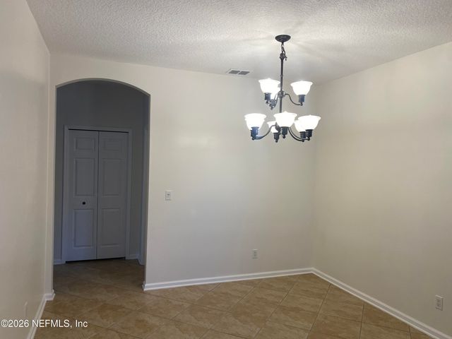 3095 AARON COVE Court, Jacksonville, FL 32224