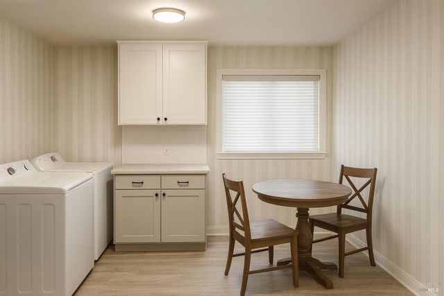 1005 Temple Ave, Santa Rosa, CA 95404