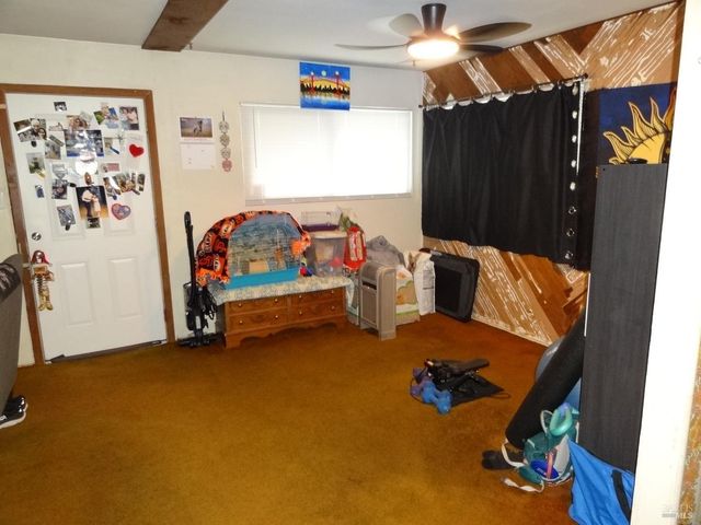 1005 Temple Ave, Santa Rosa, CA 95404