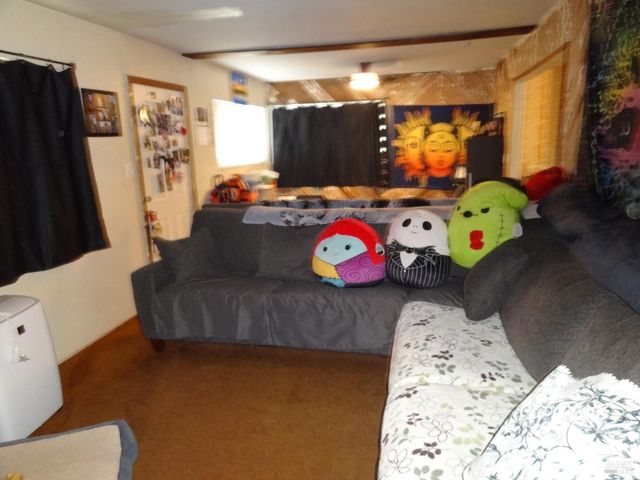 1005 Temple Ave, Santa Rosa, CA 95404