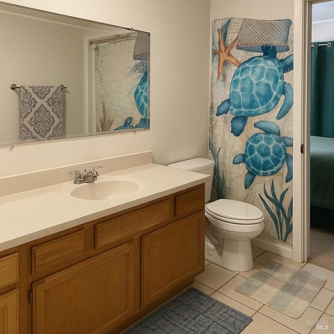 1005 Temple Ave, Santa Rosa, CA 95404