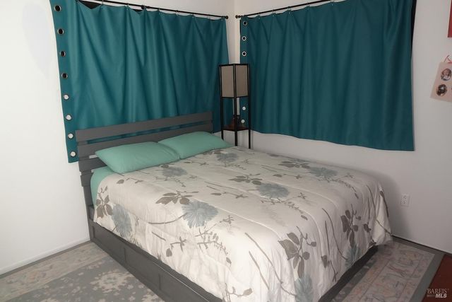 1005 Temple Ave, Santa Rosa, CA 95404