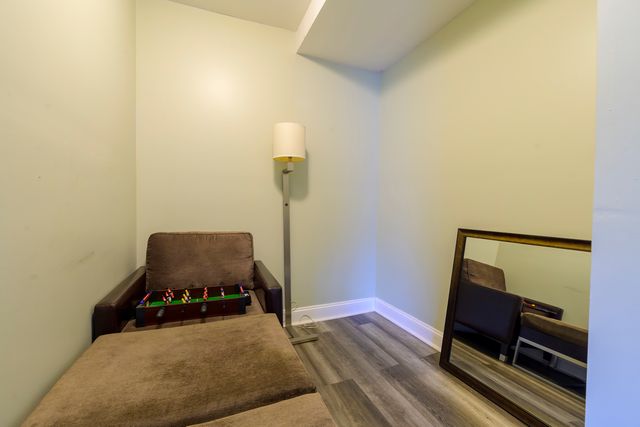 2436 W Fillmore Street, Chicago, IL 60612