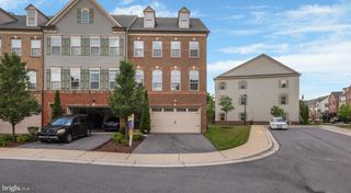2930 MIDDLEHAM CT, Hanover, MD 21076