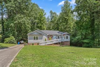 207 Jacksons Run, Morganton, NC 28655