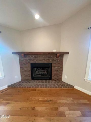 12525 Nc Hwy 50, Newton Grove, NC 28366