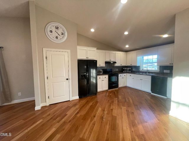 12525 Nc Hwy 50, Newton Grove, NC 28366