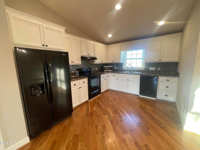 12525 Nc Hwy 50, Newton Grove, NC 28366