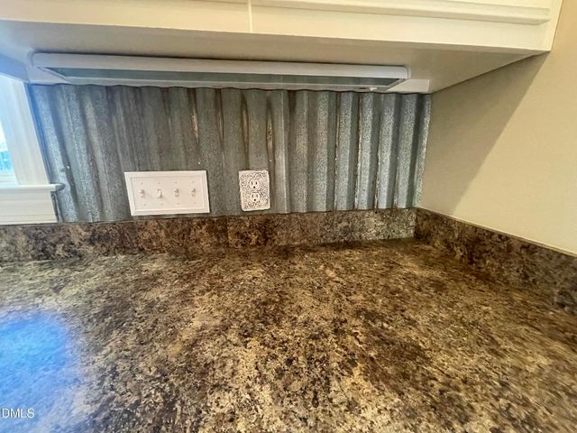 12525 Nc Hwy 50, Newton Grove, NC 28366