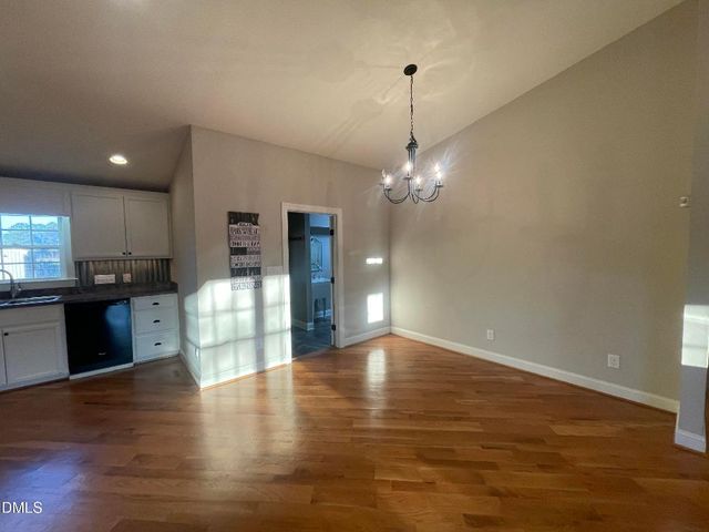 12525 Nc Hwy 50, Newton Grove, NC 28366