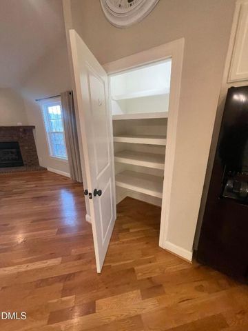 12525 Nc Hwy 50, Newton Grove, NC 28366