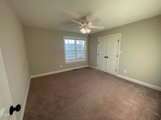 12525 Nc Hwy 50, Newton Grove, NC 28366