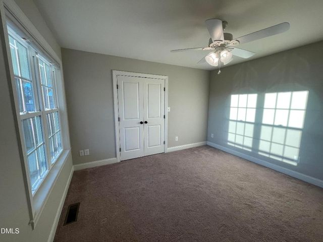 12525 Nc Hwy 50, Newton Grove, NC 28366