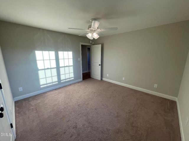 12525 Nc Hwy 50, Newton Grove, NC 28366