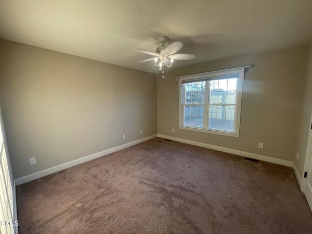 12525 Nc Hwy 50, Newton Grove, NC 28366