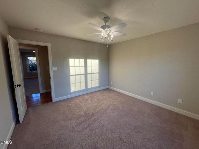 12525 Nc Hwy 50, Newton Grove, NC 28366