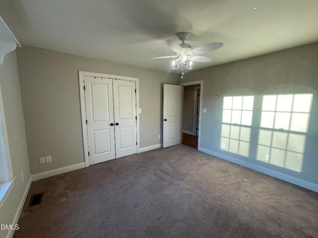 12525 Nc Hwy 50, Newton Grove, NC 28366