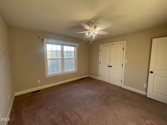 12525 Nc Hwy 50, Newton Grove, NC 28366