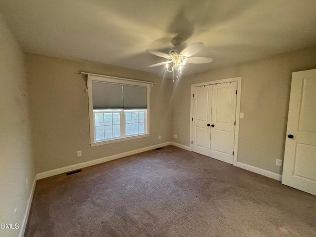 12525 Nc Hwy 50, Newton Grove, NC 28366