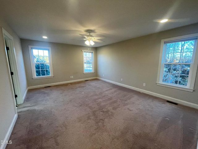 12525 Nc Hwy 50, Newton Grove, NC 28366