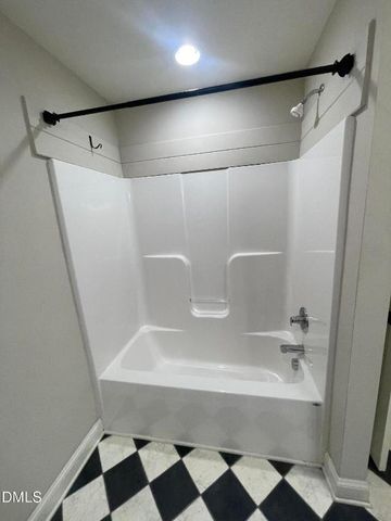 12525 Nc Hwy 50, Newton Grove, NC 28366