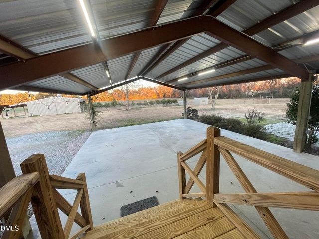 12525 Nc Hwy 50, Newton Grove, NC 28366