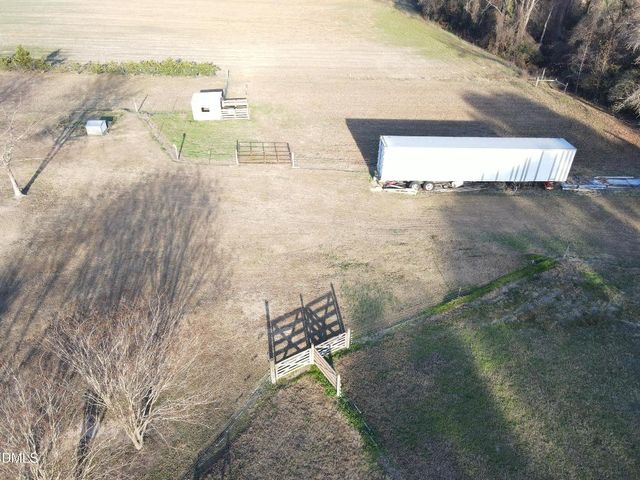 12525 Nc Hwy 50, Newton Grove, NC 28366