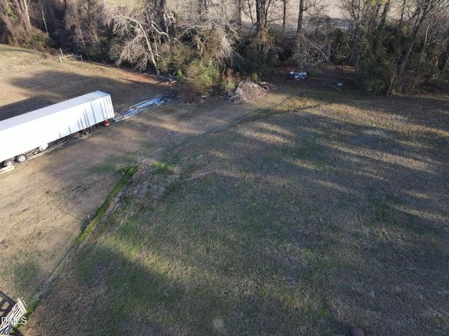 12525 Nc Hwy 50, Newton Grove, NC 28366