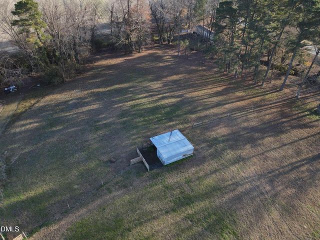 12525 Nc Hwy 50, Newton Grove, NC 28366