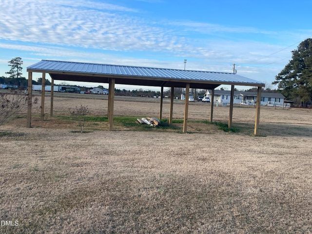 12525 Nc Hwy 50, Newton Grove, NC 28366