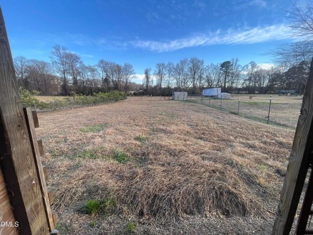 12525 Nc Hwy 50, Newton Grove, NC 28366