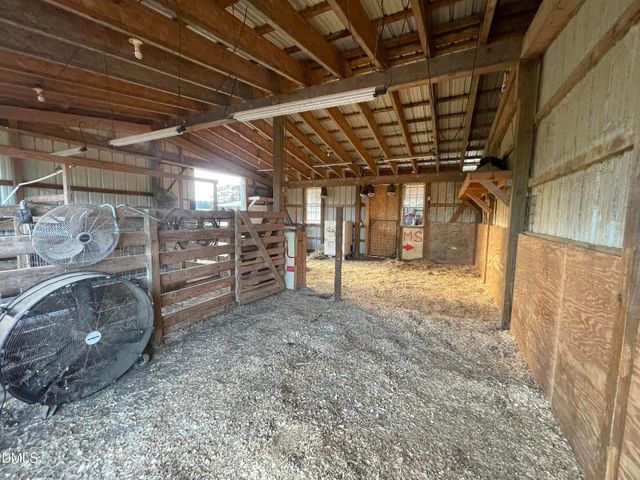 12525 Nc Hwy 50, Newton Grove, NC 28366