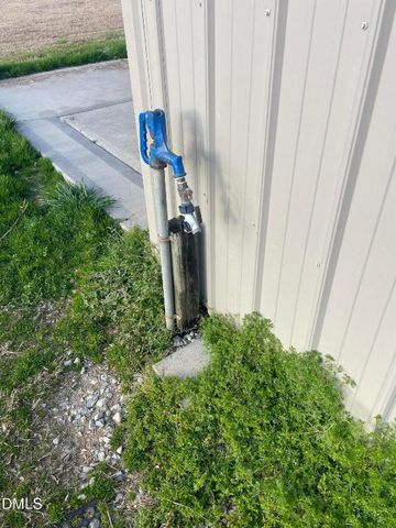 12525 Nc Hwy 50, Newton Grove, NC 28366