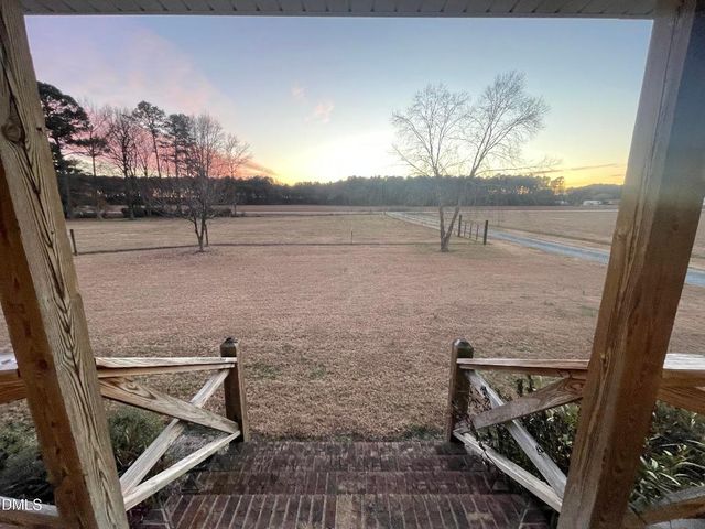 12525 Nc Hwy 50, Newton Grove, NC 28366