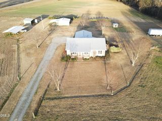 12525 Nc Hwy 50, Newton Grove, NC 28366