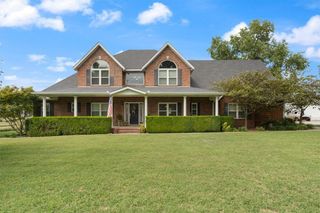 13308 Bethel Blacktop Road, Farmington, AR 72730