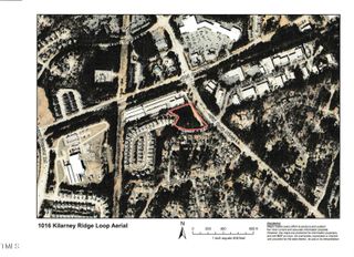 1016 Kilarney Ridge Loop, Cary, NC 27511