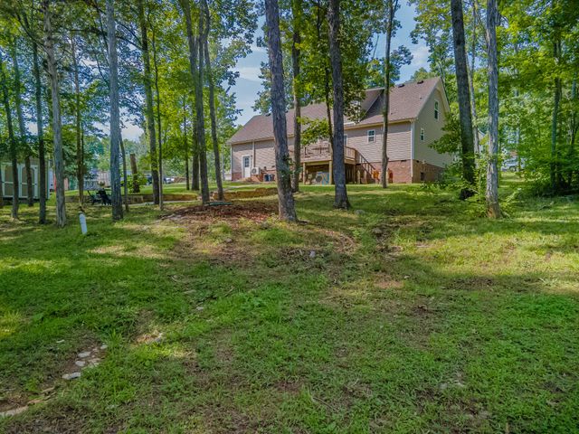 1515 Evelyn Ave, Chapel Hill, TN 37034