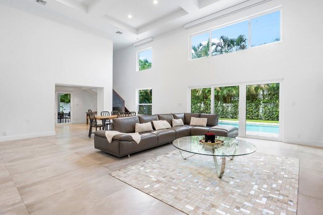 1145 SW 20th Street, Boca Raton, FL 33486