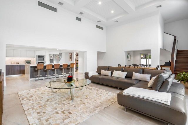 1145 SW 20th Street, Boca Raton, FL 33486