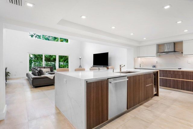 1145 SW 20th Street, Boca Raton, FL 33486