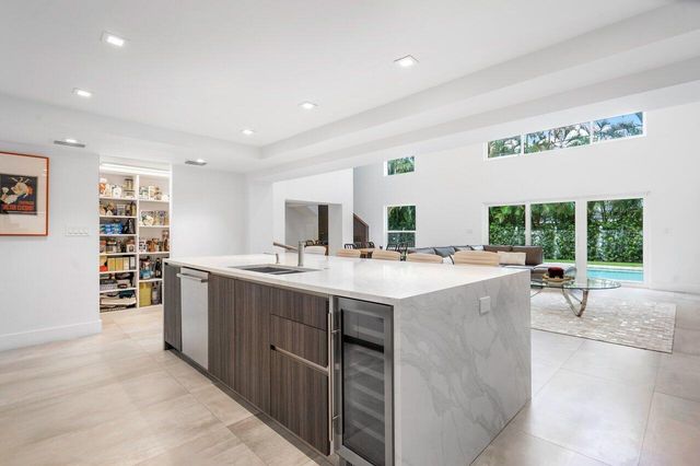 1145 SW 20th Street, Boca Raton, FL 33486