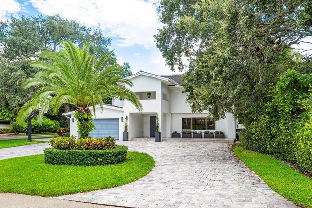 1145 SW 20th Street, Boca Raton, FL 33486