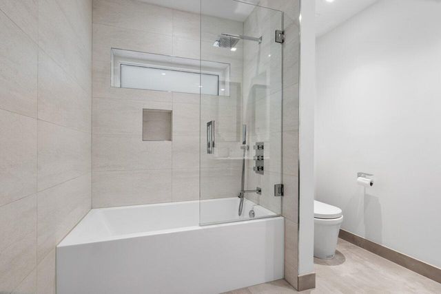 1145 SW 20th Street, Boca Raton, FL 33486