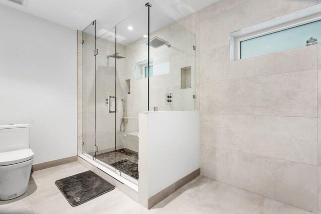 1145 SW 20th Street, Boca Raton, FL 33486