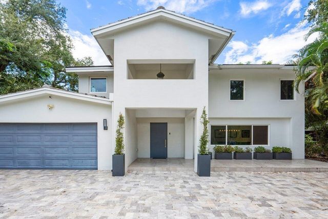 1145 SW 20th Street, Boca Raton, FL 33486